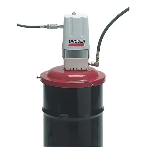 Lincoln Industrial Chassis Pump – 1426-1