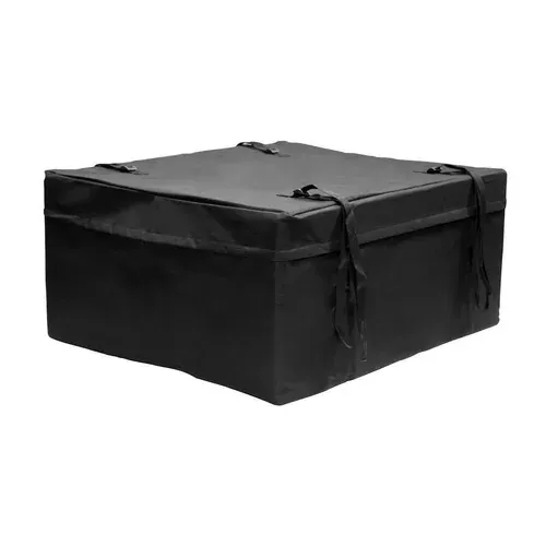 Bully Truck Cargo Carrier – CG13