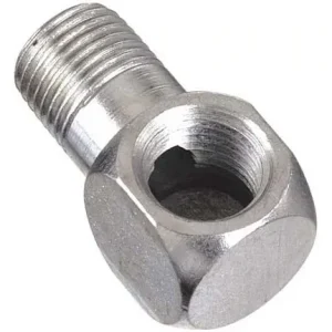 Lincoln Industrial 1/4, 1/8 Inch Fitting Bushing – 20026
