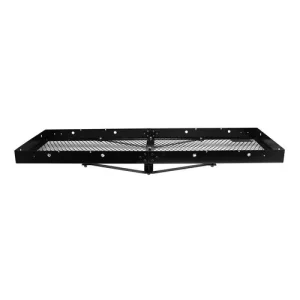 Bully Truck Cargo Carrier – CR112