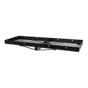 Bully Truck Cargo Carrier – CR112 - view 3