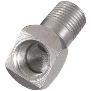 Lincoln Industrial Fitting Bushing – 20028