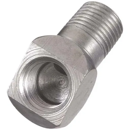 Lincoln Industrial Fitting Bushing – 20028