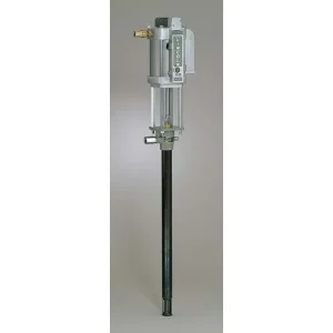 Lincoln Industrial Grease Pump – 2029