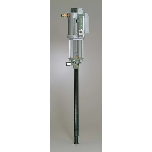 Lincoln Industrial Grease Pump – 2029