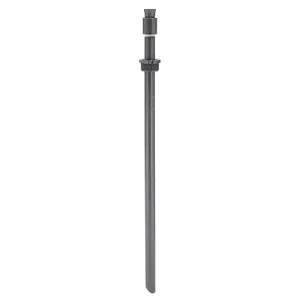 Lincoln Industrial Drum Adapter Kit – 240994