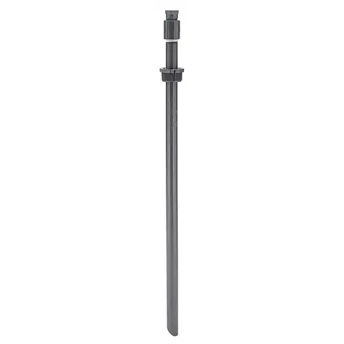Lincoln Industrial Drum Adapter Kit – 240994