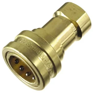 Lincoln Industrial Gravity Drain Kit – 241408