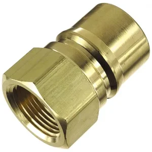Lincoln Industrial Gravity Drain Kit – 241409
