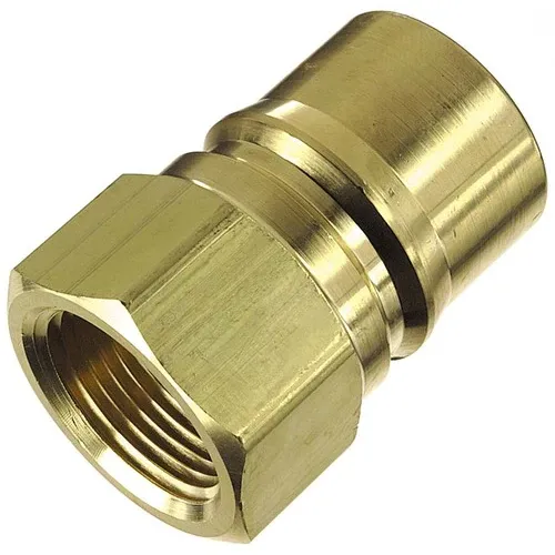 Lincoln Industrial Gravity Drain Kit – 241409
