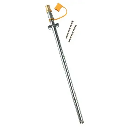Lincoln Industrial Gravity Drain Kit – 247748