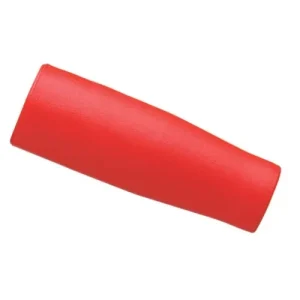 Lincoln Industrial Swivel Guard – 260374