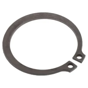 ACDelco Multi-Purpose Retaining Ring – 19133125
