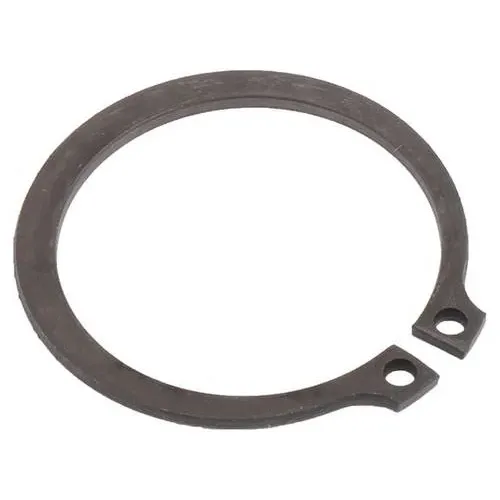 ACDelco Multi-Purpose Retaining Ring – 19133125