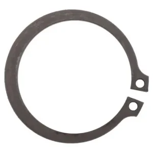 ACDelco Multi-Purpose Retaining Ring – 19133125 - view 2