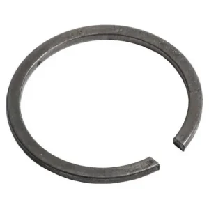 ACDelco Multi-Purpose Retaining Ring – 20920184