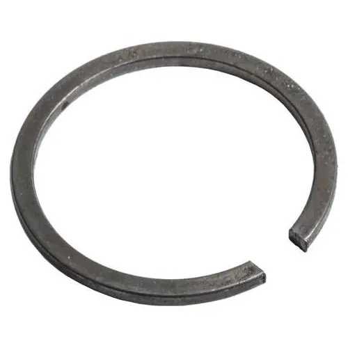 ACDelco Multi-Purpose Retaining Ring – 20920184