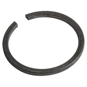 ACDelco Multi-Purpose Retaining Ring – 20920184 - view 2