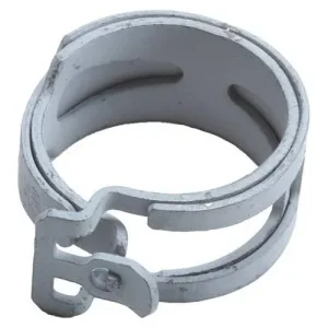 ACDelco 15/16 Inch To Hose Clamp – 23465884