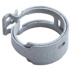 ACDelco 15/16 Inch To Hose Clamp – 23465884 - view 2