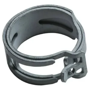 ACDelco 1-1/16 Inch To Hose Clamp – 23465883