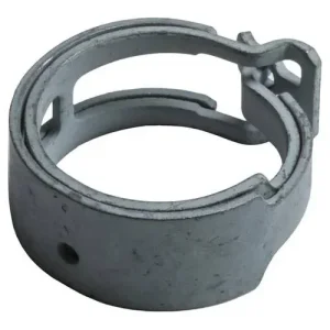 ACDelco 1-1/16 Inch To Hose Clamp – 23465883 - view 2
