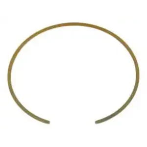 ACDelco A/T Support Retaining Ring – 24200278