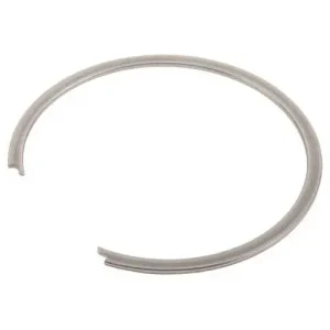 ACDelco A/T Torque Converter Seal Retaining Ring – 24218963