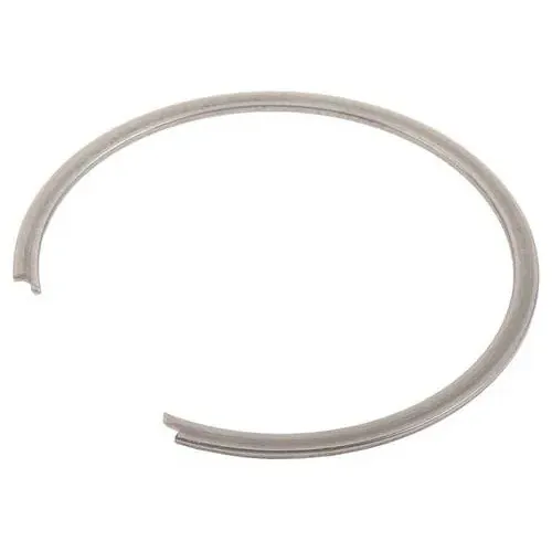 ACDelco A/T Torque Converter Seal Retaining Ring – 24218963