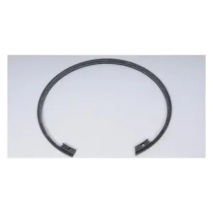 ACDelco A/T Support Retaining Ring – 24224724