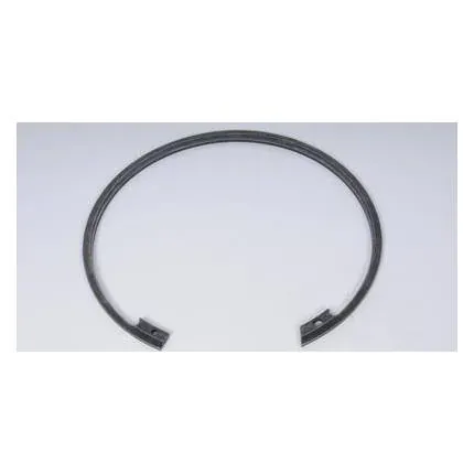 ACDelco A/T Support Retaining Ring – 24224724