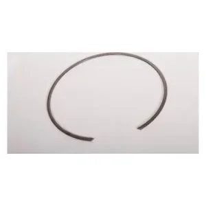 ACDelco A/T Clutch Backing Plate Retaining Ring – 24224737