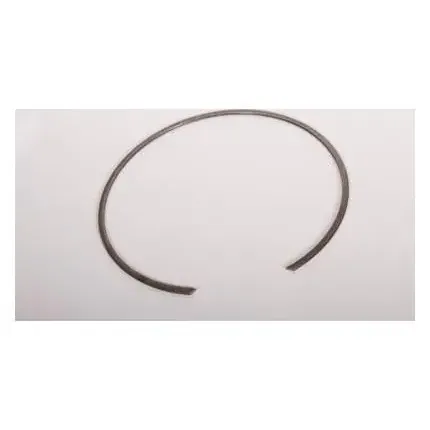 ACDelco A/T Clutch Backing Plate Retaining Ring – 24224737
