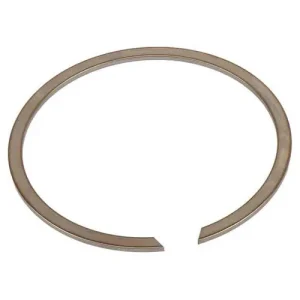 ACDelco A/T Clutch Piston Dam Retaining Ring – 24230752