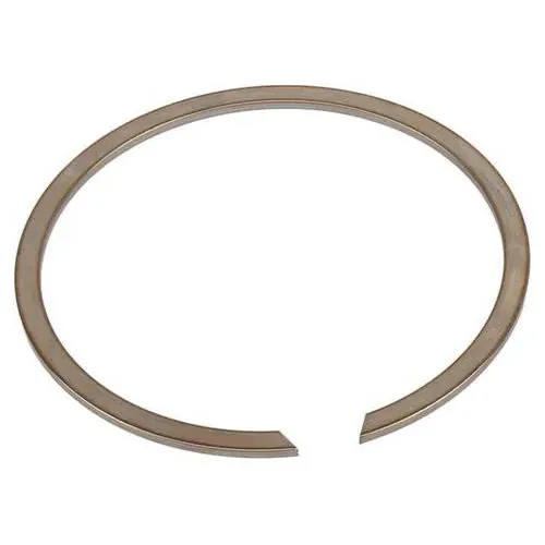ACDelco A/T Clutch Piston Dam Retaining Ring – 24230752