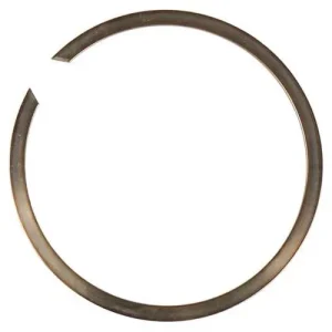 ACDelco A/T Clutch Piston Dam Retaining Ring – 24230752 - view 2