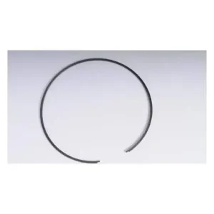 ACDelco A/T Carrier Shell Retaining Ring – 24225259