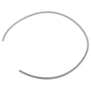 ACDelco A/T Clutch Dampener Retaining Ring – 24230370