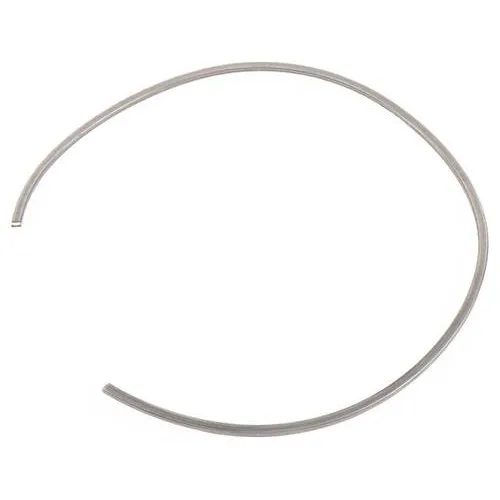 ACDelco A/T Clutch Dampener Retaining Ring – 24230370