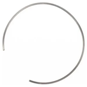 ACDelco A/T Clutch Dampener Retaining Ring – 24230370 - view 2