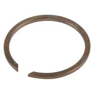 ACDelco A/T Turbine Shaft Retaining Ring – 24231268