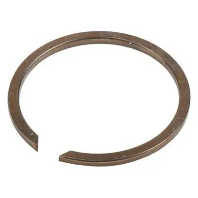 ACDelco A/T Turbine Shaft Retaining Ring – 24231268