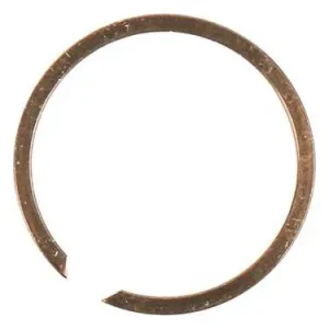 ACDelco A/T Turbine Shaft Retaining Ring – 24231268 - view 2