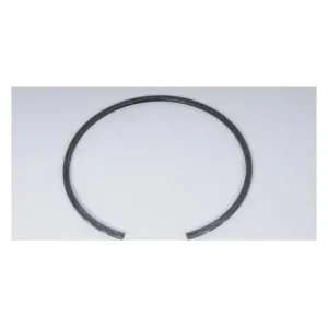 ACDelco A/T Clutch Backing Plate Retaining Ring – 24231591