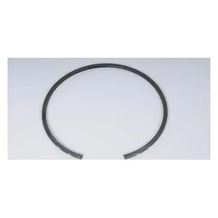 ACDelco A/T Clutch Backing Plate Retaining Ring – 24231591
