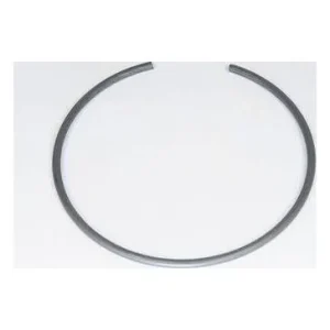 ACDelco A/T Servo Cover Retaining Ring – 24232065