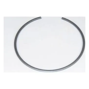 ACDelco A/T Servo Cover Retaining Ring – 24232065