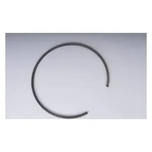ACDelco A/T Clutch Backing Plate Retaining Ring – 24233406