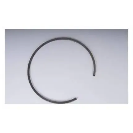 ACDelco A/T Clutch Backing Plate Retaining Ring – 24233406