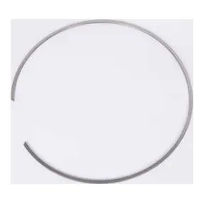 ACDelco A/T Clutch Backing Plate Retaining Ring – 24232994